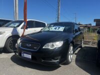 For SALE（SUBARU LEGACY）